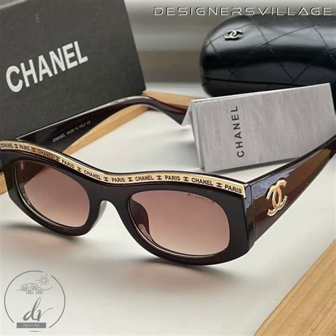 chanel sunglasses wholesale|discount chanel sunglasses online.